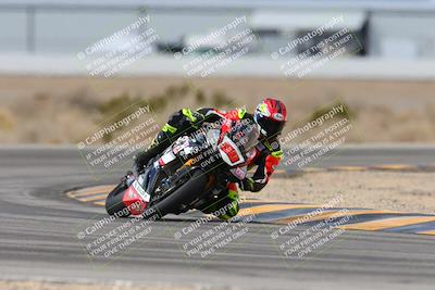 media/Feb-08-2024-Racers Edge (Thu) [[c658ab1530]]/2-A Group/Session 3 (Short Session) Turn 4/